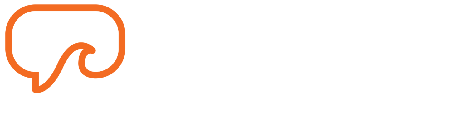 cChange