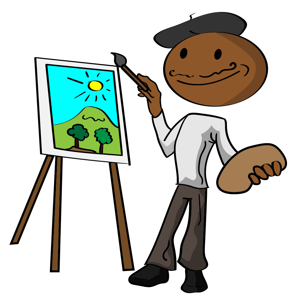 Content Creation-01.png