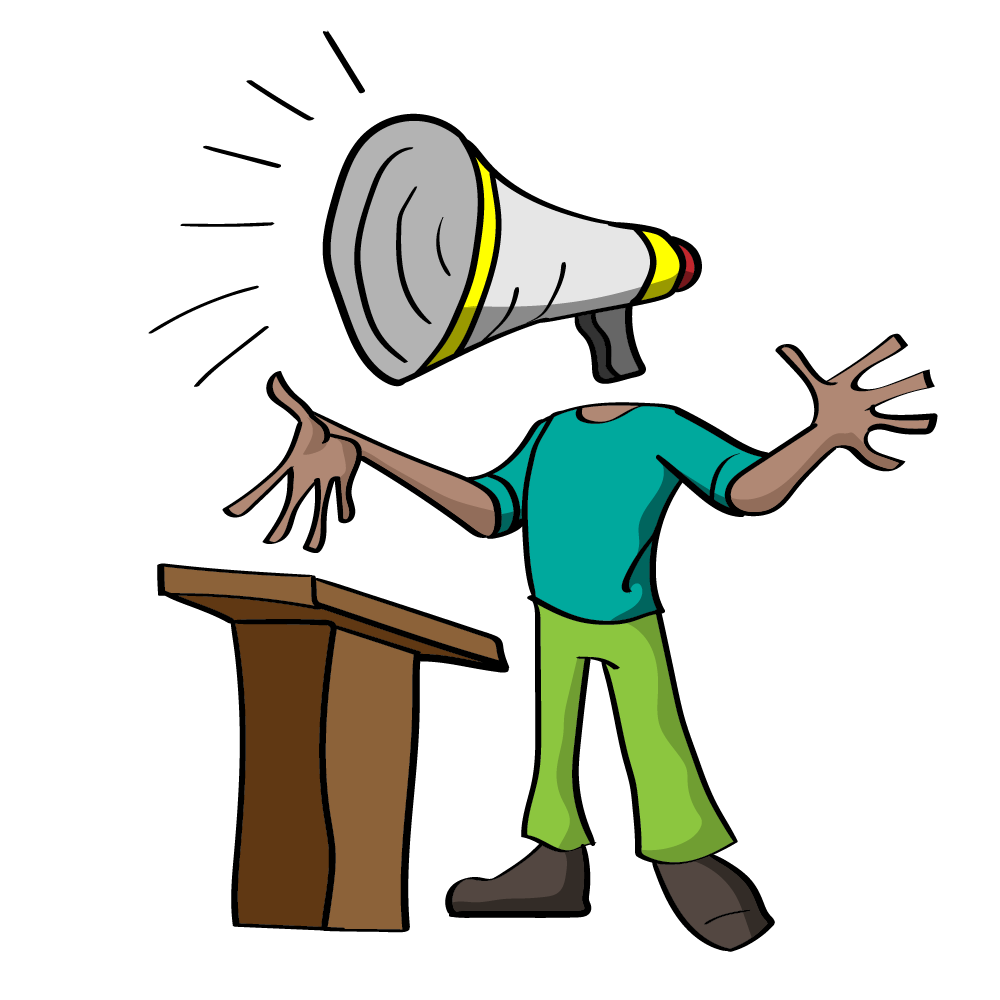Comms Training-01.png