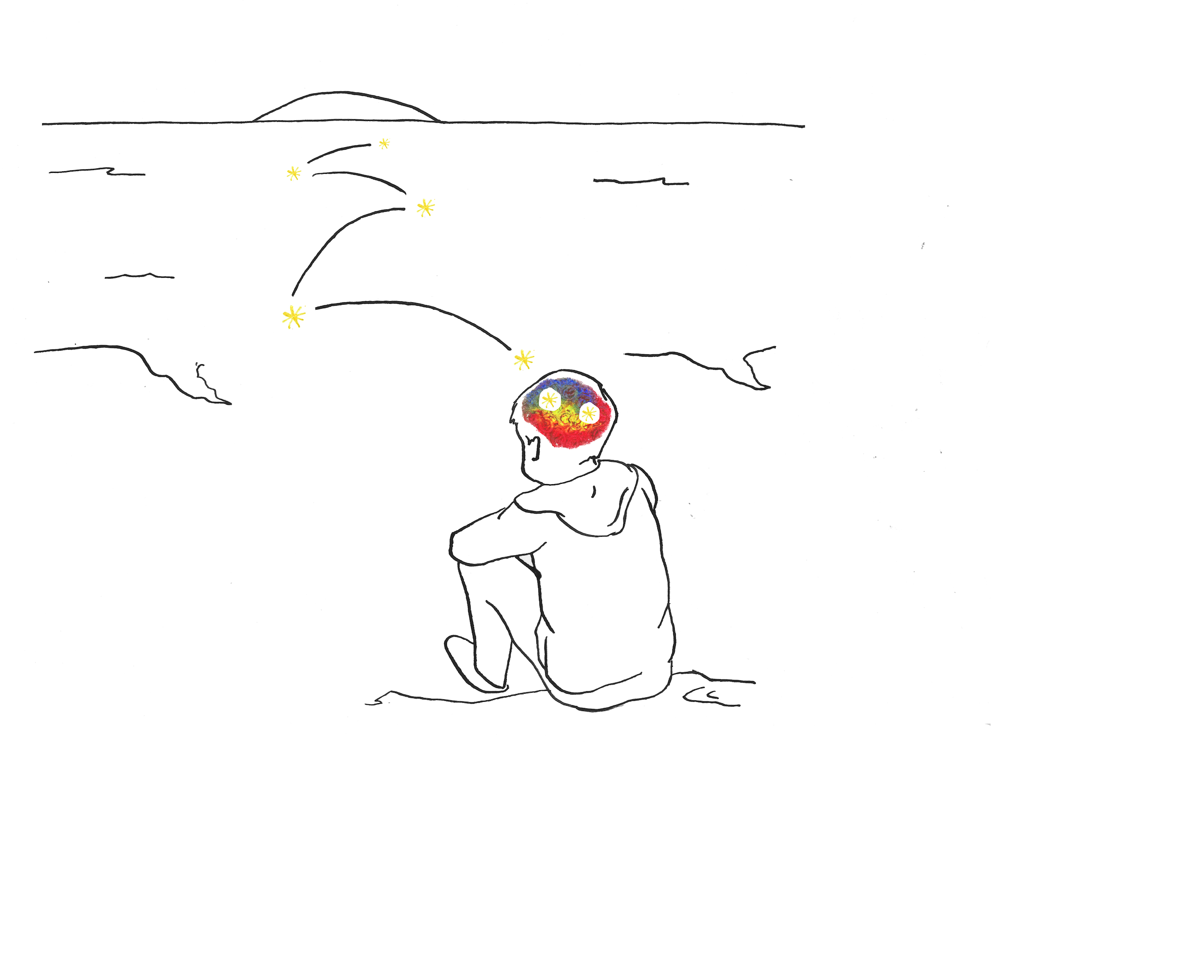 Boy-and-Sunset.png