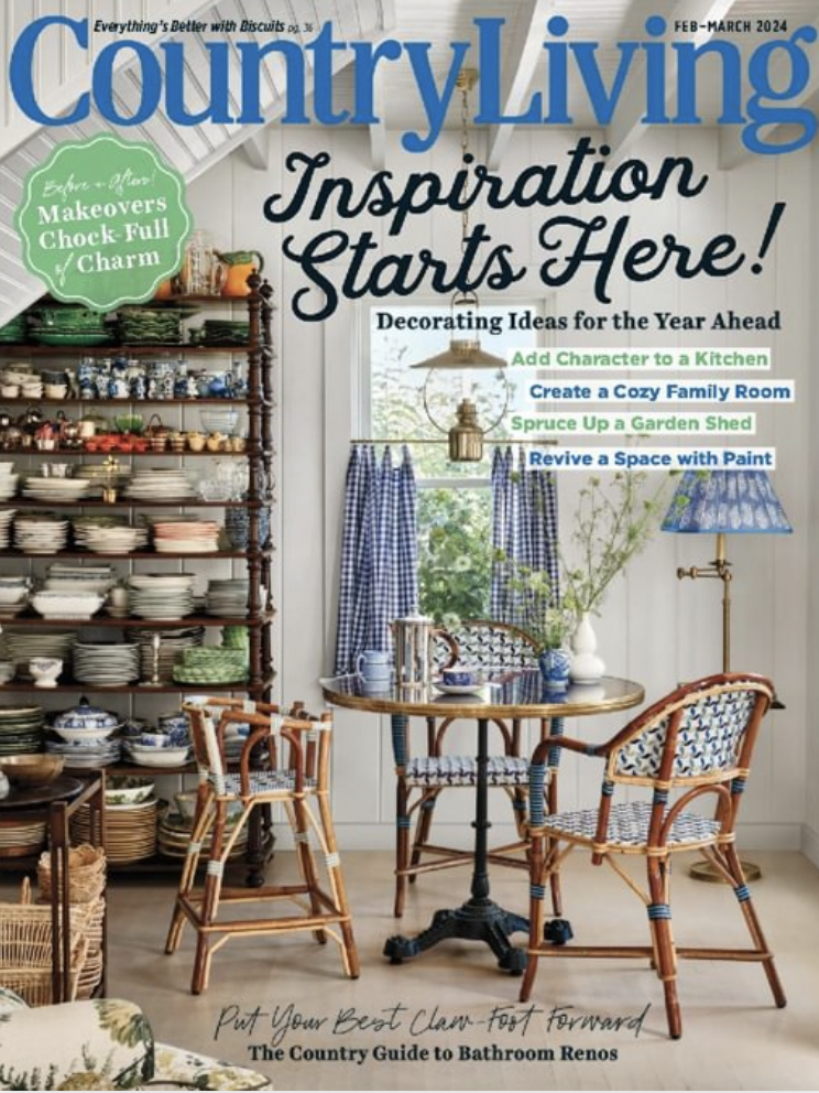 Screen Shot 2024-02-02 at 1.00.13 PM.png