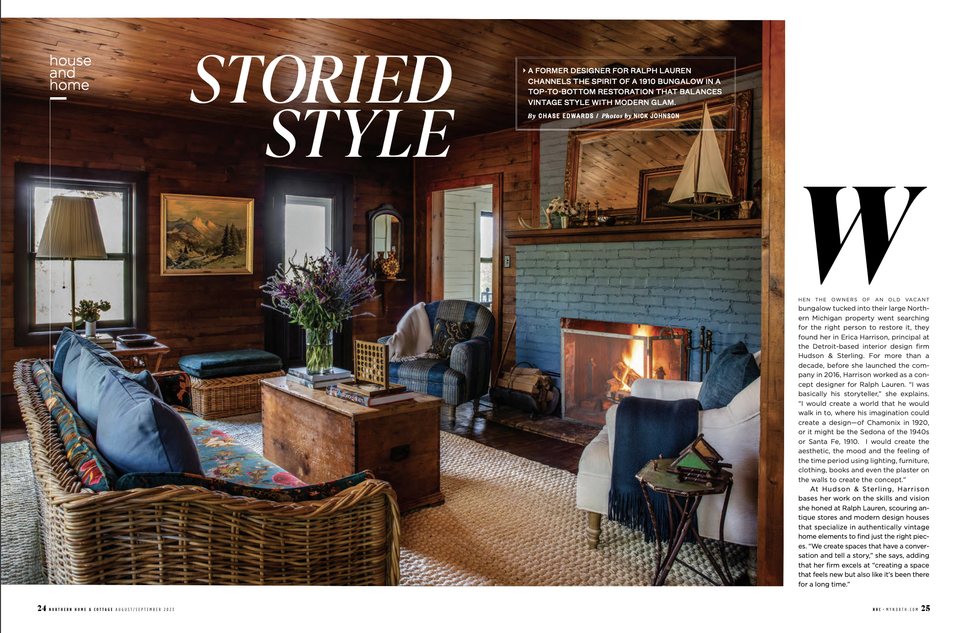 Screen Shot 2024-02-02 at 12.58.42 PM.png