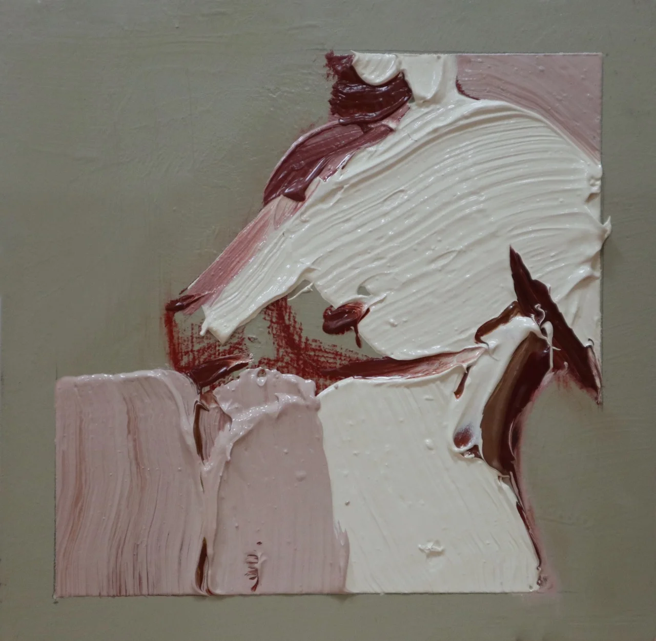 Peepshow 6