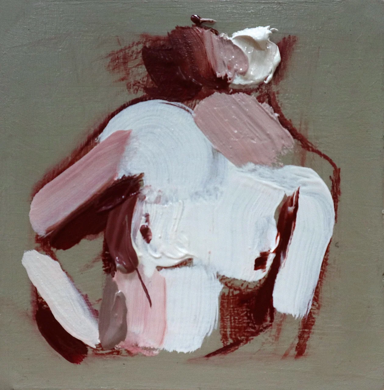 Peepshow 7