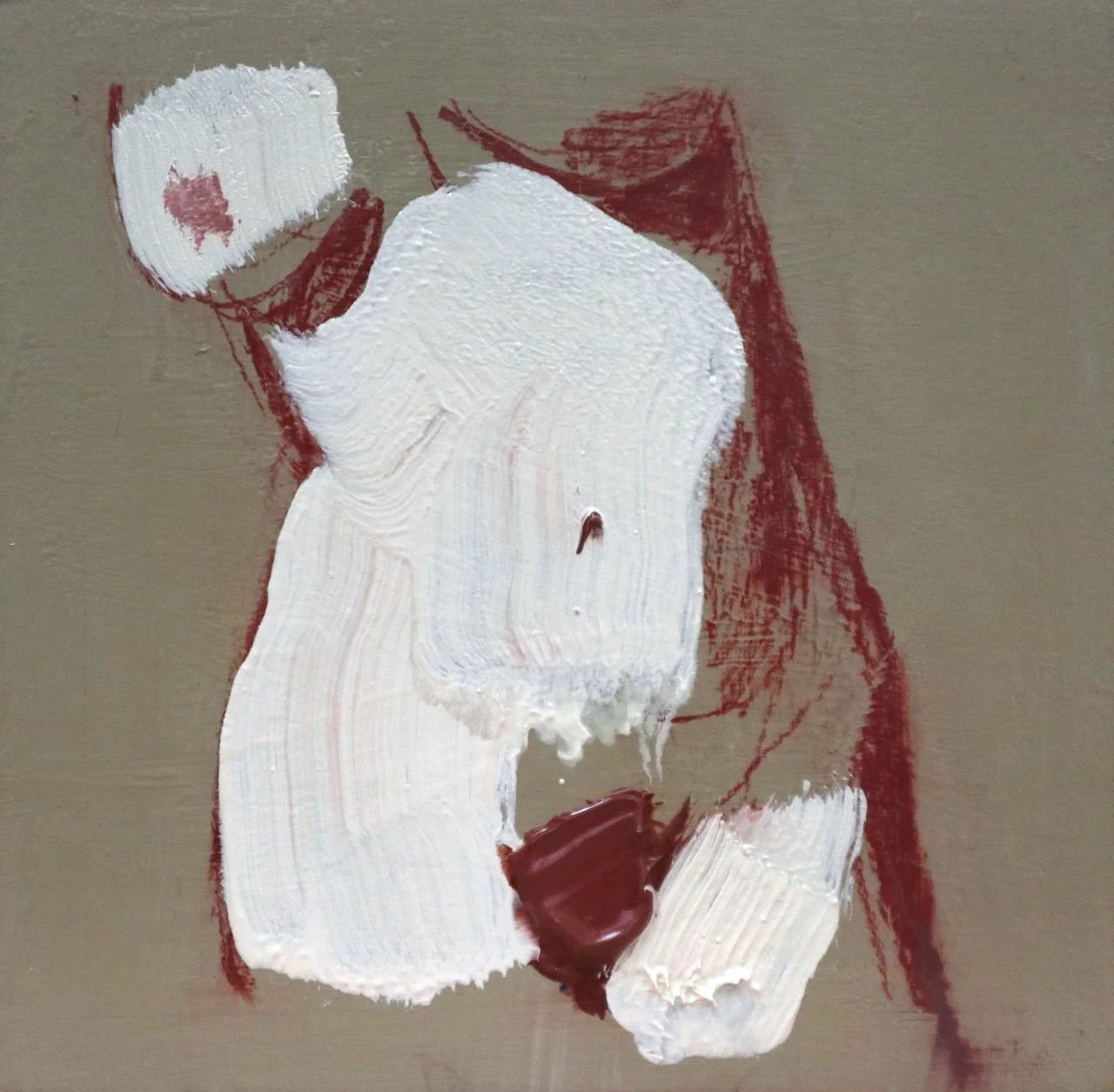Peepshow 1