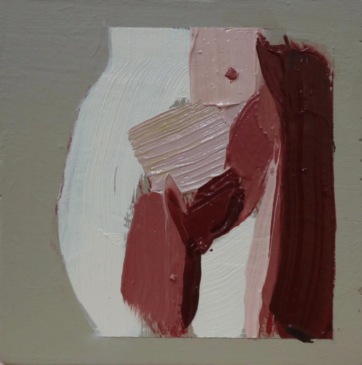 Peepshow 9