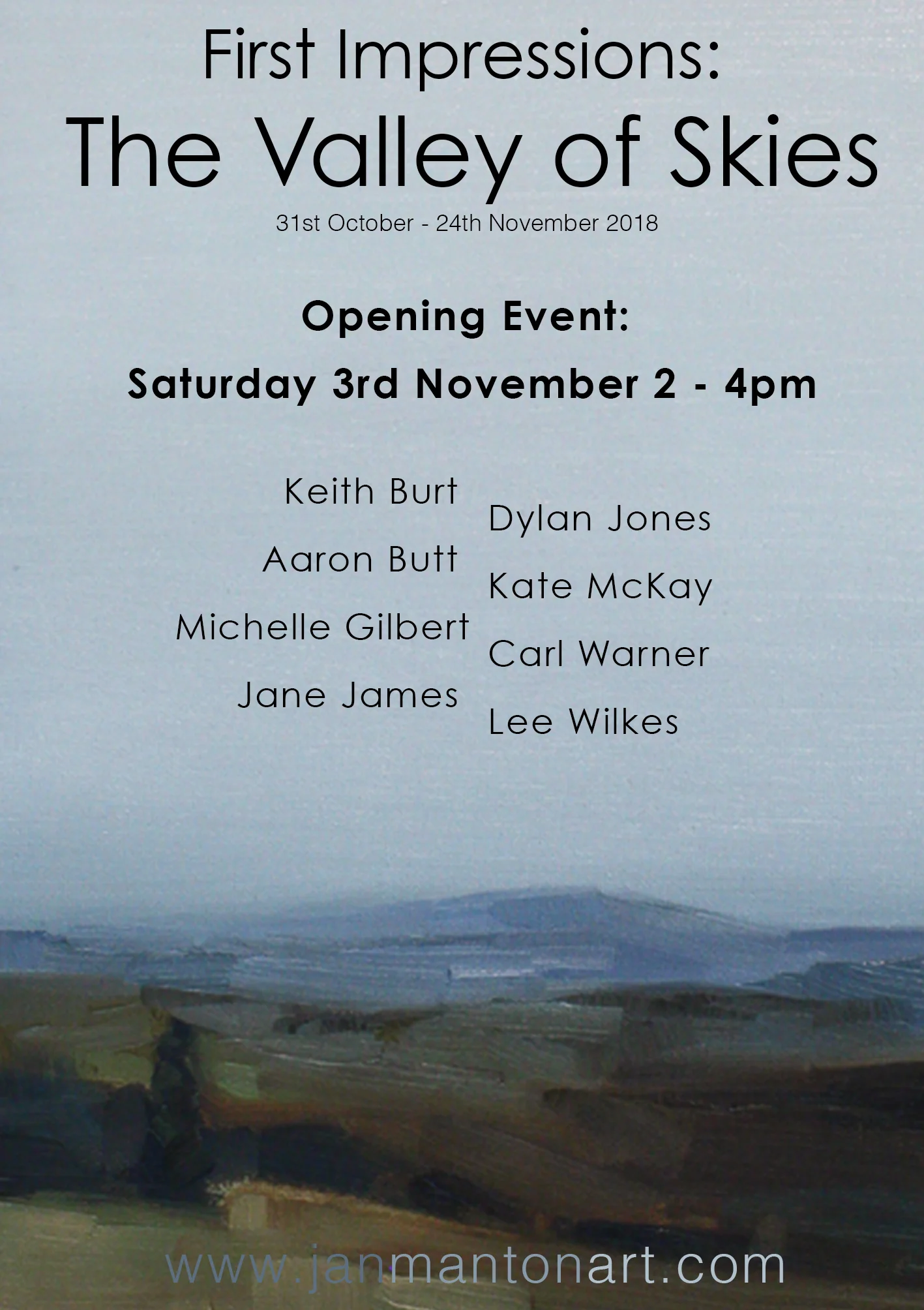 First_Impressions_The_Valley_of_Skies_Invite_Keith_Burt2.jpg