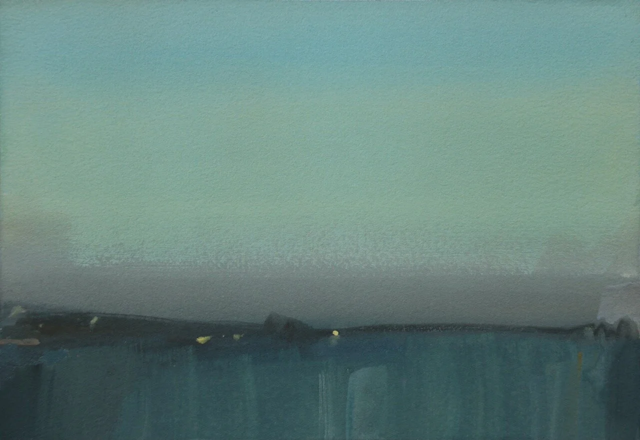 I Dare You To Swim To The Other Side (1).jpeg