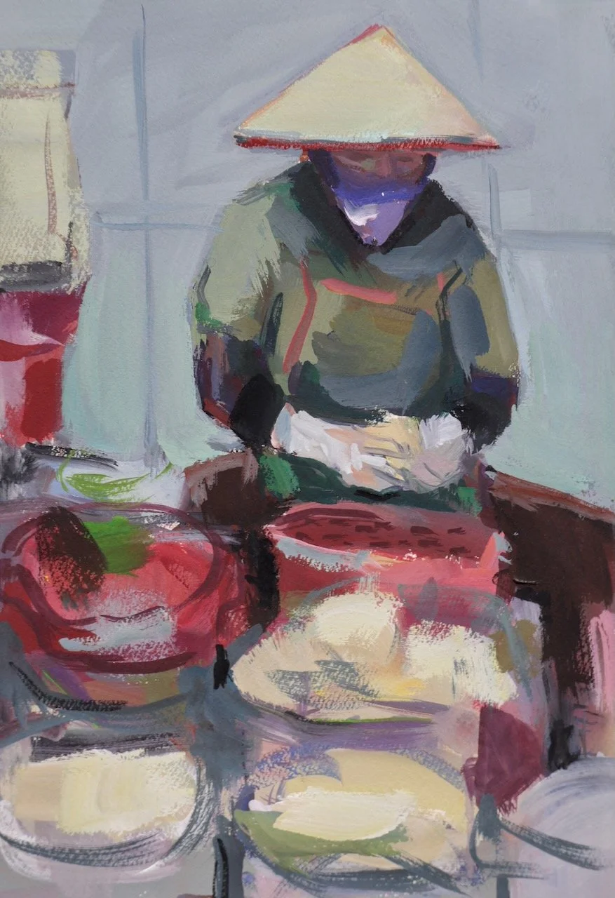 If Only You Could See Me Now