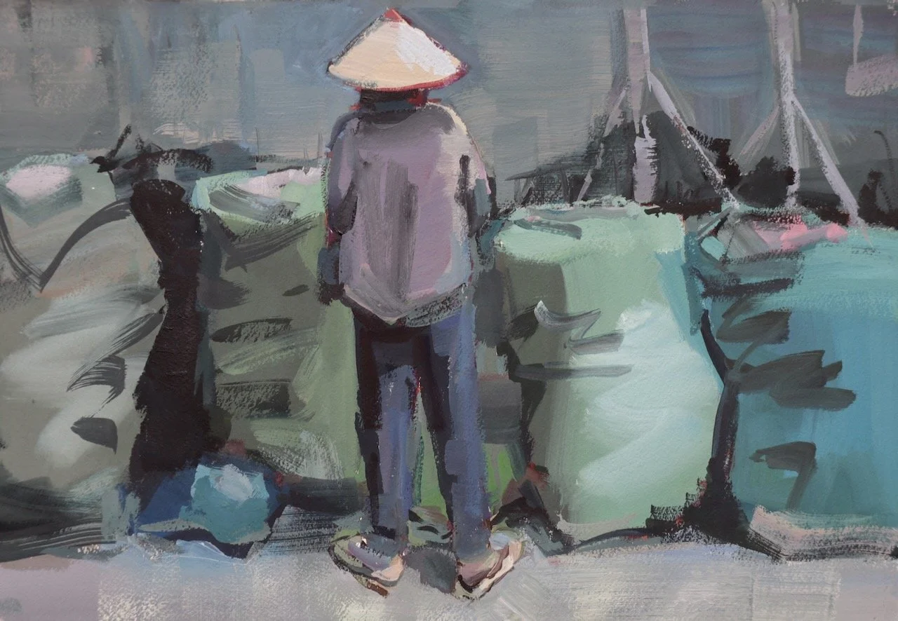 It's A Problem For All Of Us