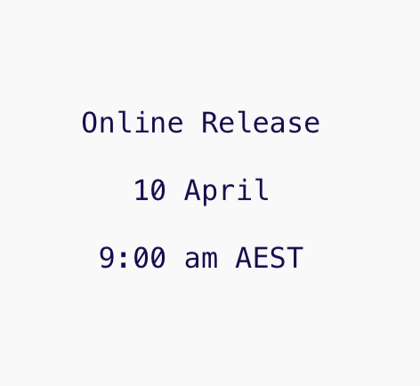 Screenshot 2026-04-02 at 12.57.50 pm.png