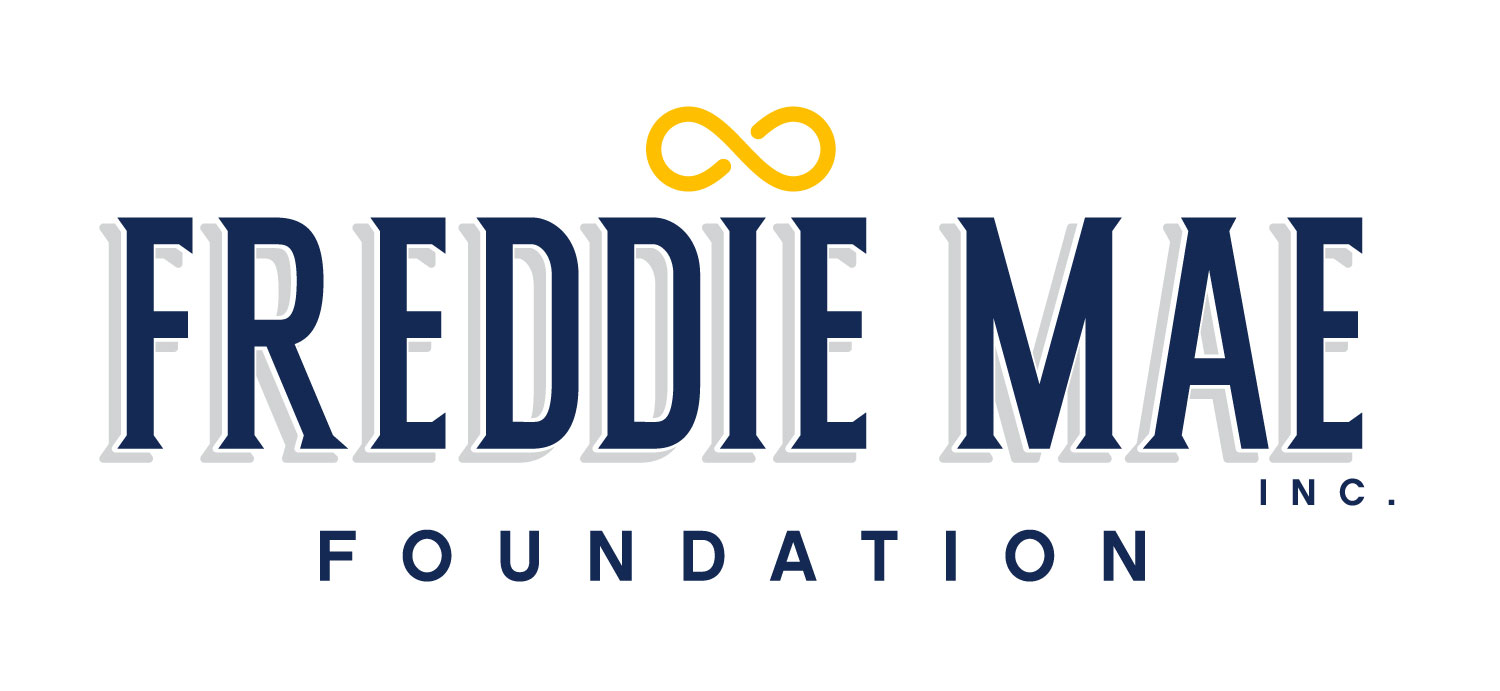 Freddie Mae Foundation, Inc. 