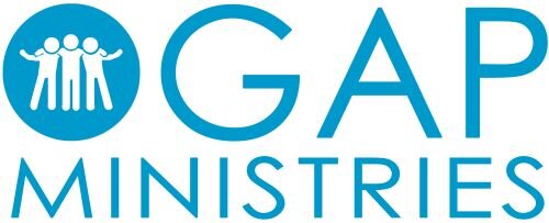 GAP logo-jpg (2) resizw.jpg