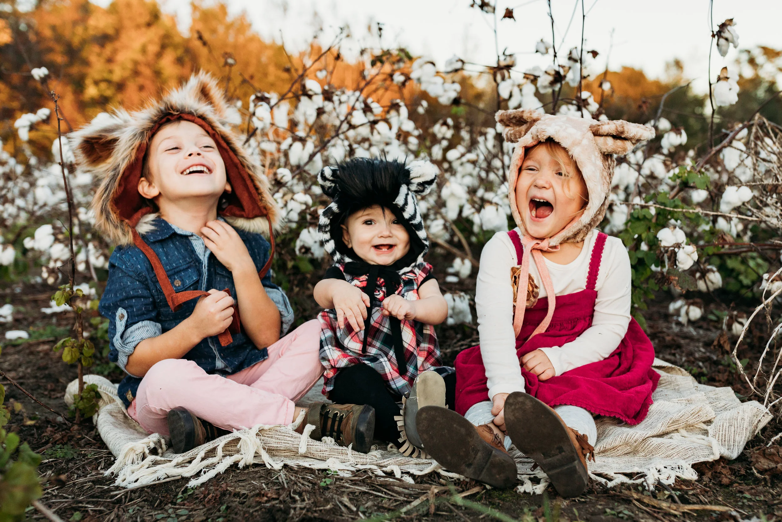Casper KIds Web-3754.jpg