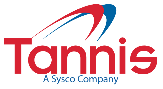 Tannis_Sysco_Company_Email_Logo.png