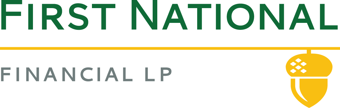 first-national-financial-logo.png