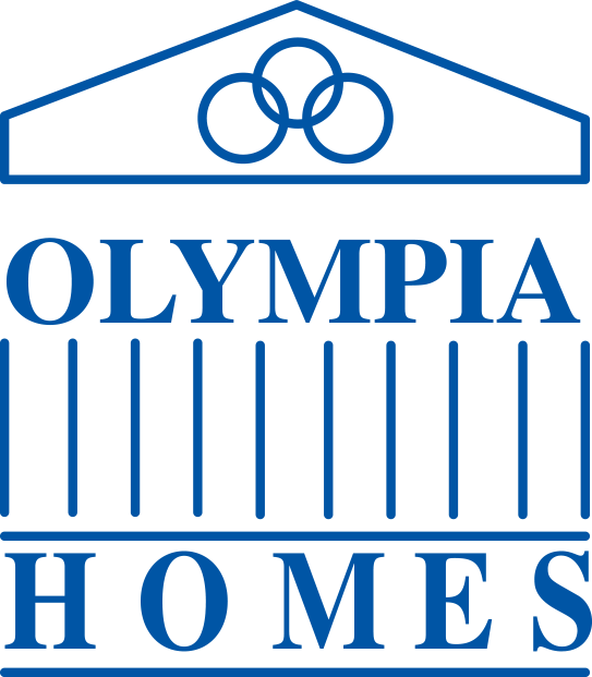 olympia-homes-logo.png