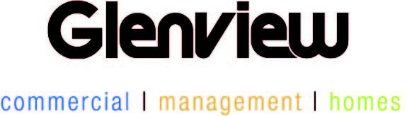 glenview-group-logo.jpg
