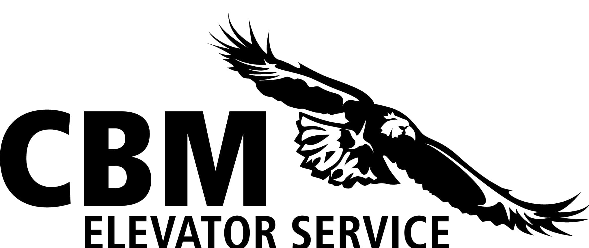 cbm-elevator-service-full-logo-min.png