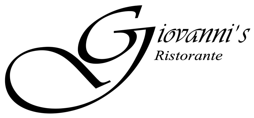giovannis-logo-min.png