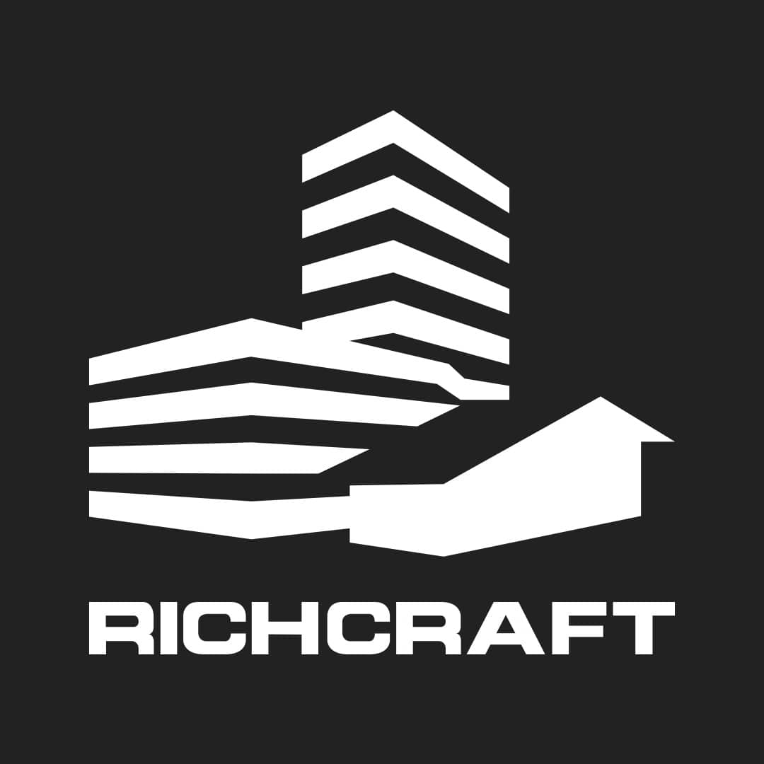 richcraft-logo-min.png