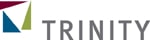 trinity-logo-min.png