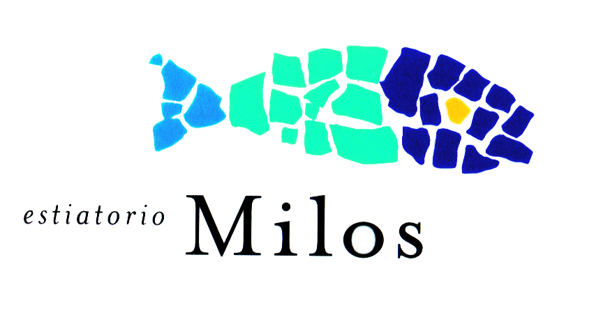 milos-logo.png