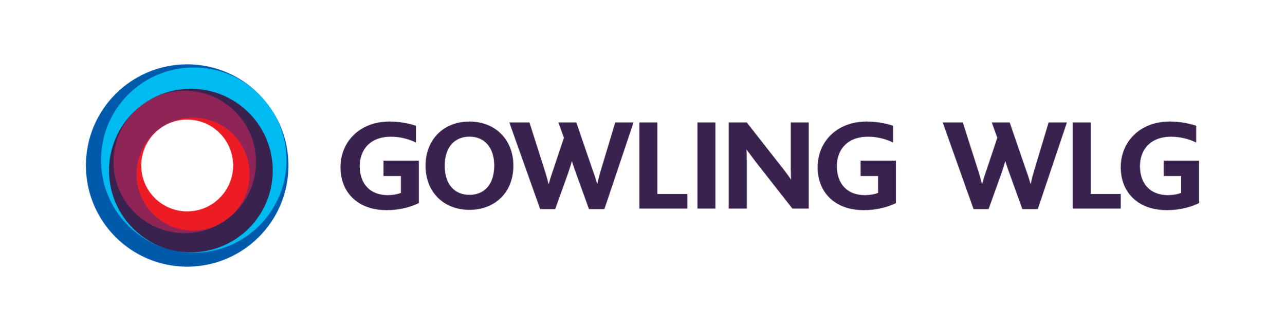 gowling-wlg-logo.png