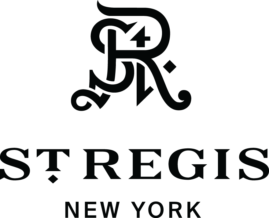 St.Regis-Hotel-Logo.png