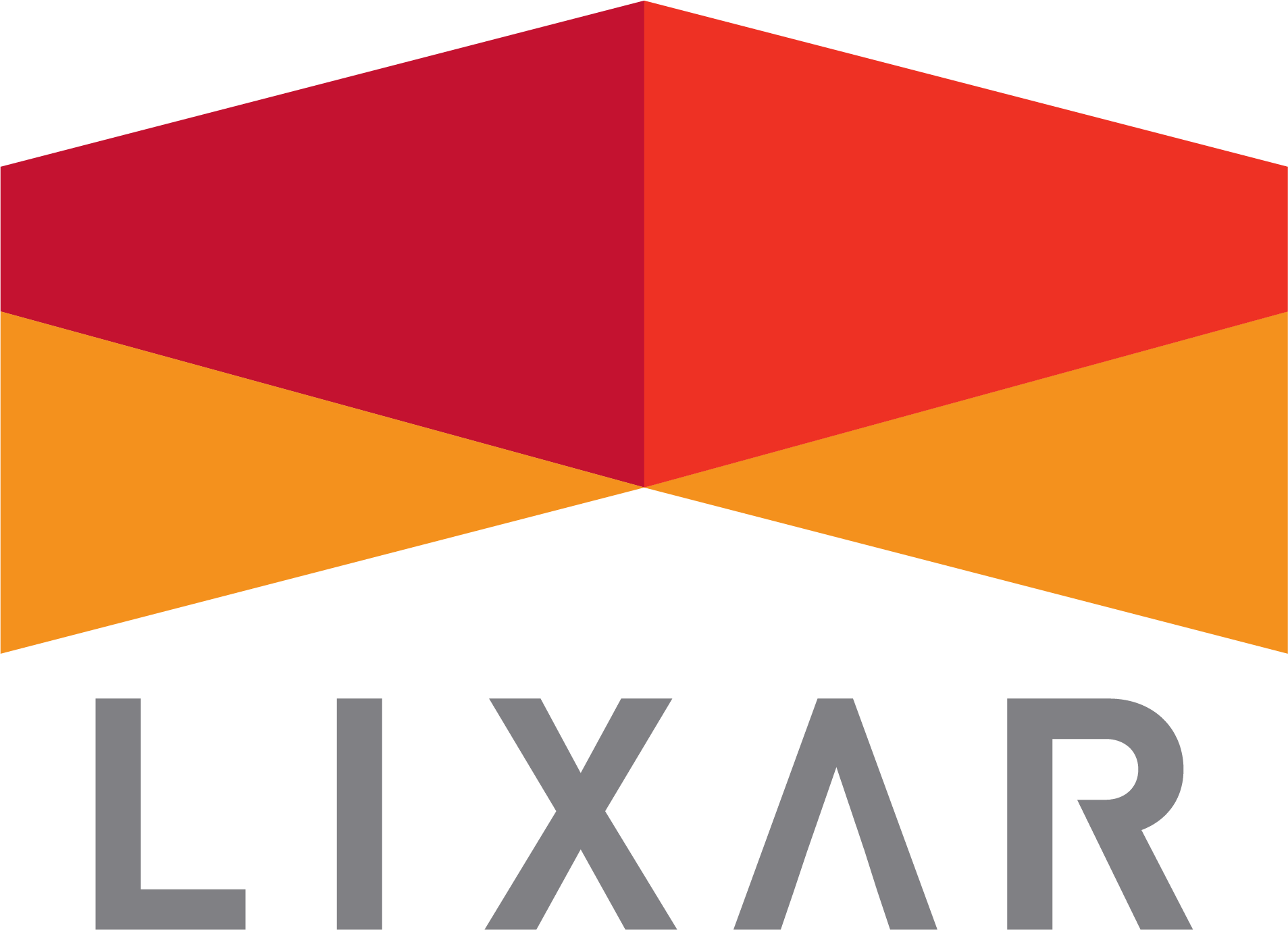 lixar-logo.png