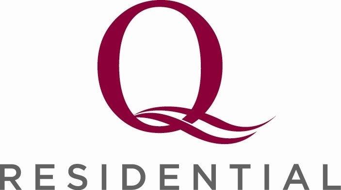 q-residential-logo.jpg