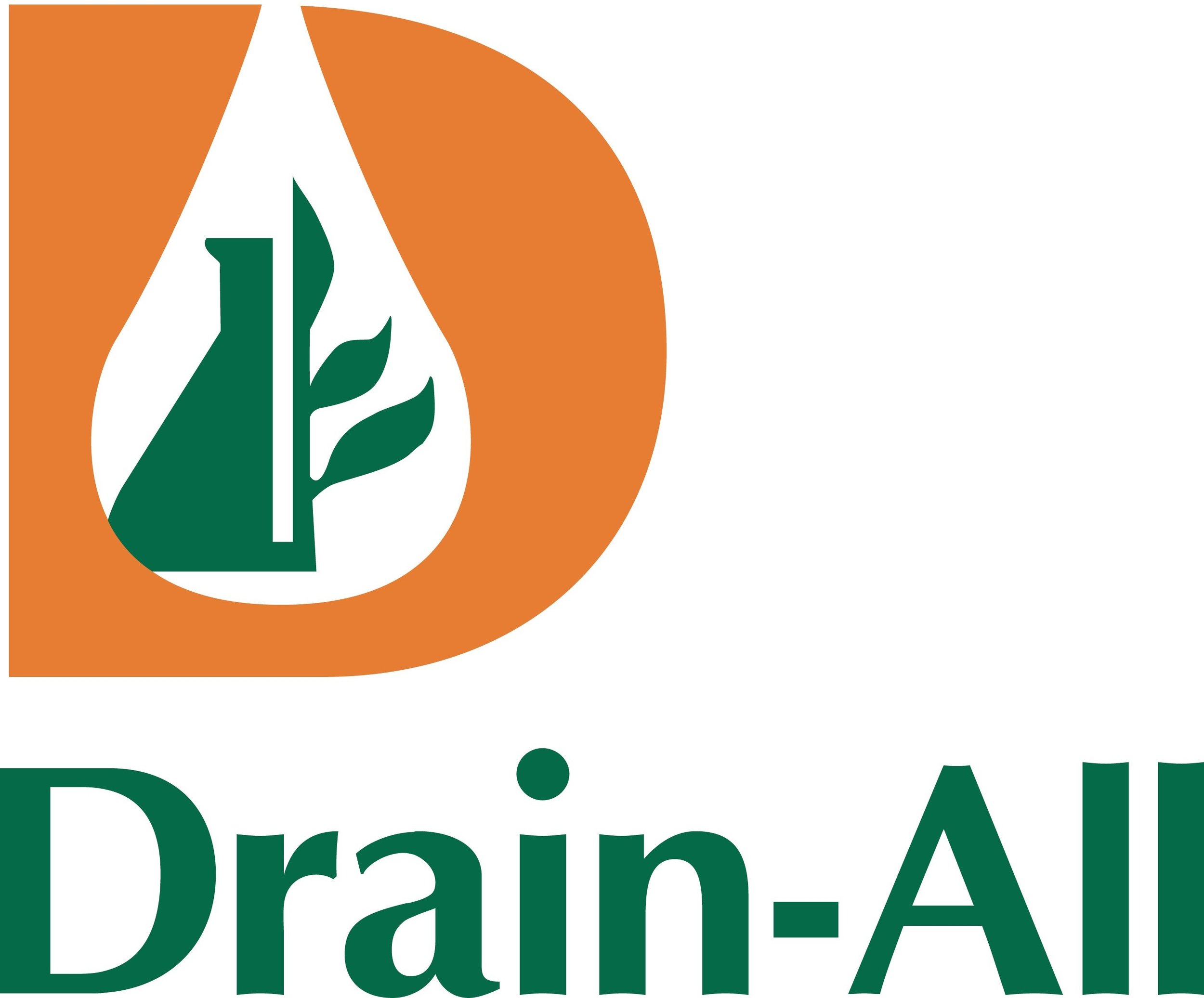 drain-all-logo.jpg