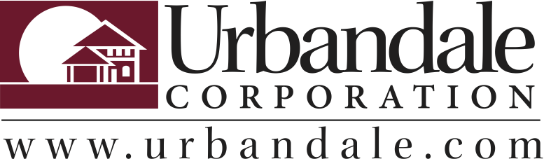 urbandale-logo.png