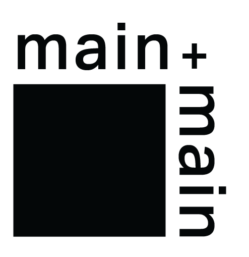 mainandmain-logo-black.png