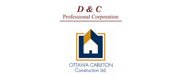 D&C-Ottawa-Carleton-logo.png