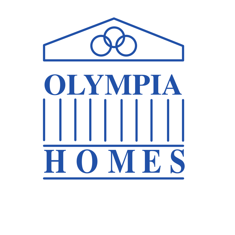 Olympia-homes.png