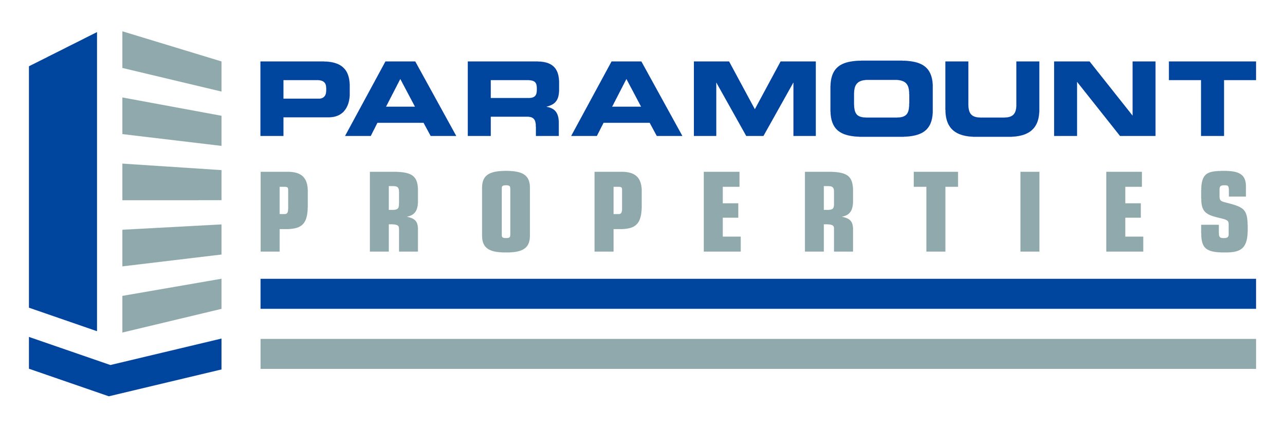 Paramount Logo 003 (1).jpg