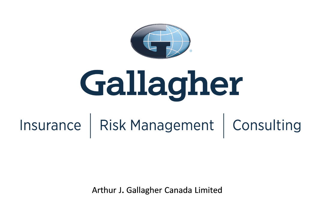 Arthur J. Gallagher Ltd..png