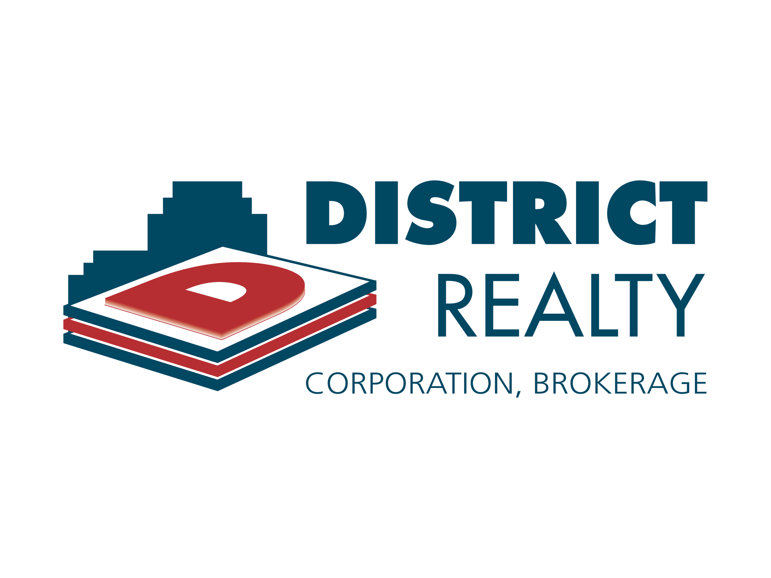 District-Realty-Logo-Large.png