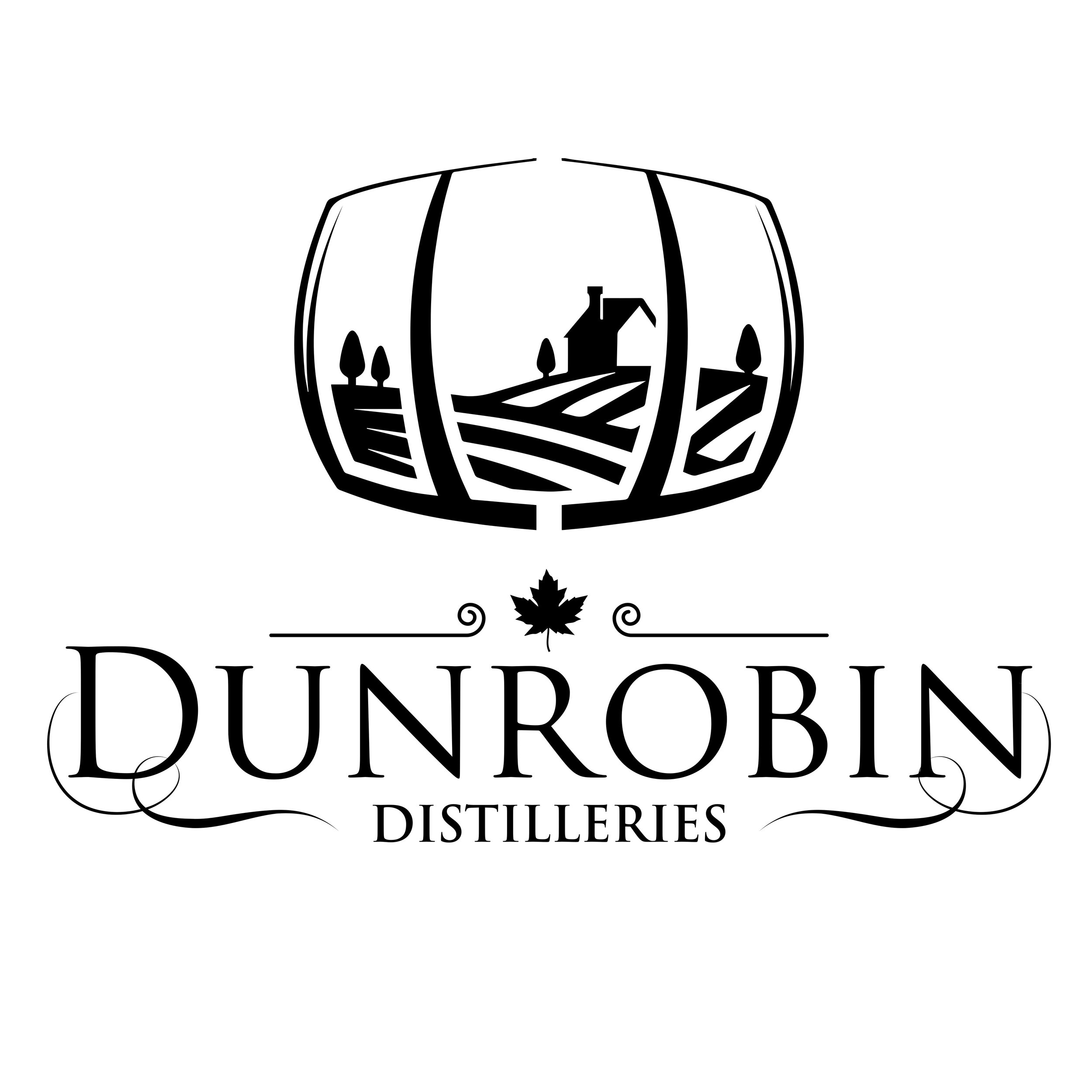 Dunrobin-Logo-Black.jpg