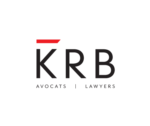 KRB Lawyers logo_1.png