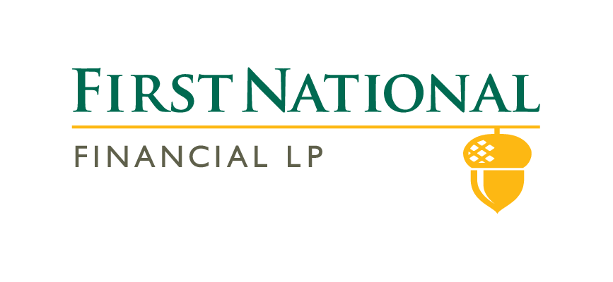 First National Financial Logo.png