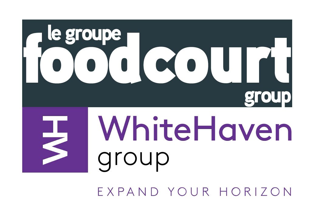 Foodgroupd and white haven1024_1.jpg