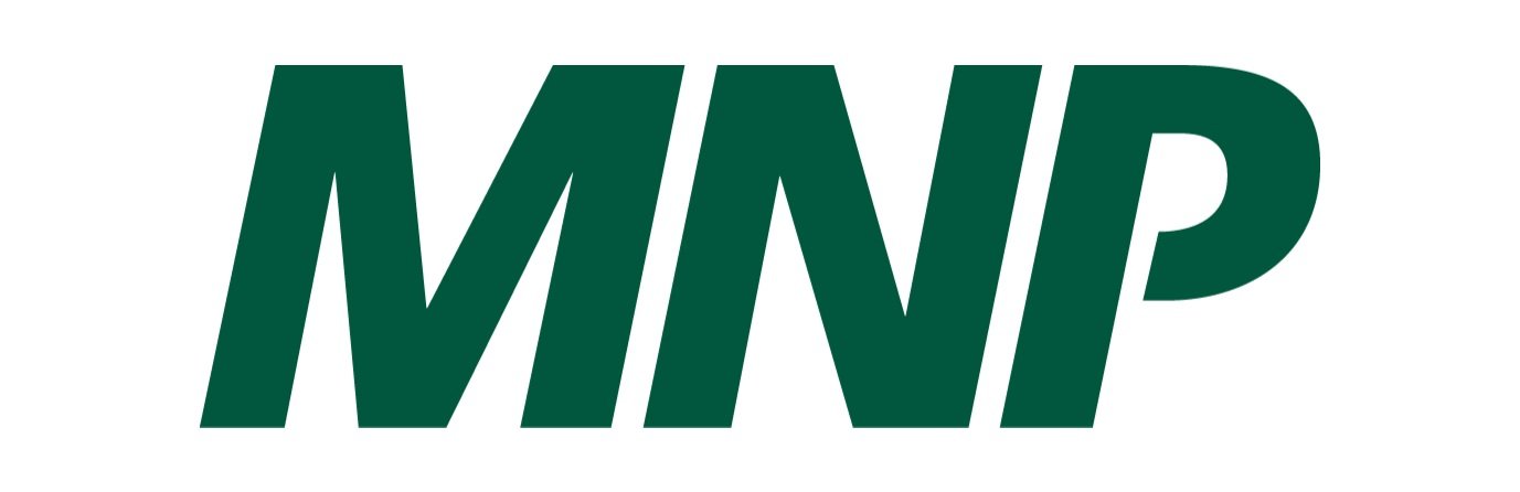 MNP_logo343C.jpg