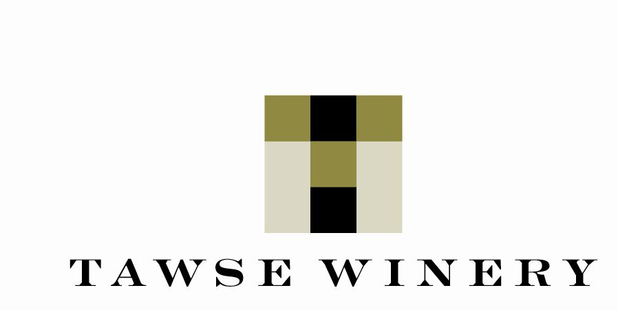 Tawse-Winery-Logo.png