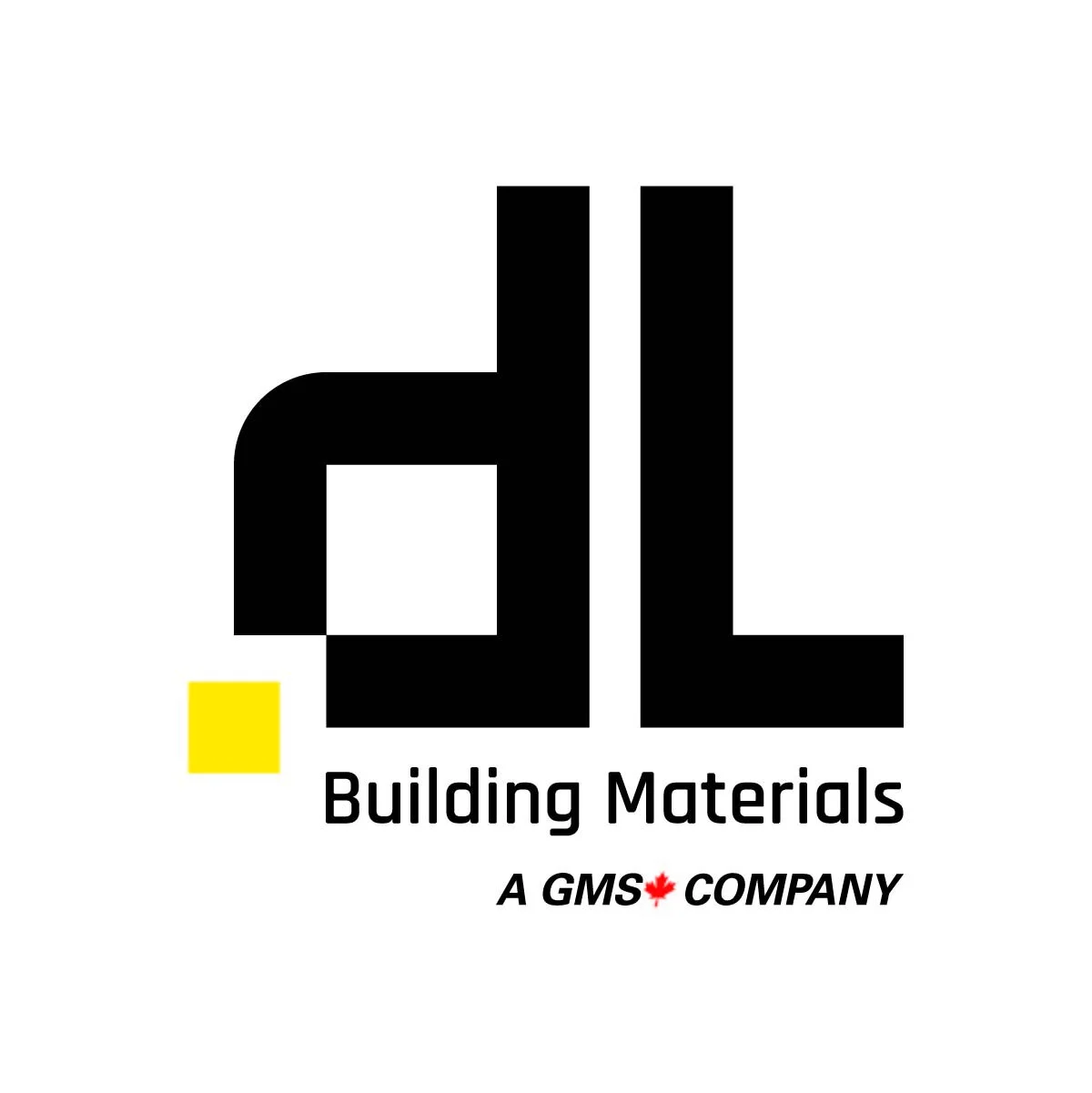 DL GMS LOGO cmyk-BLACK.jpg