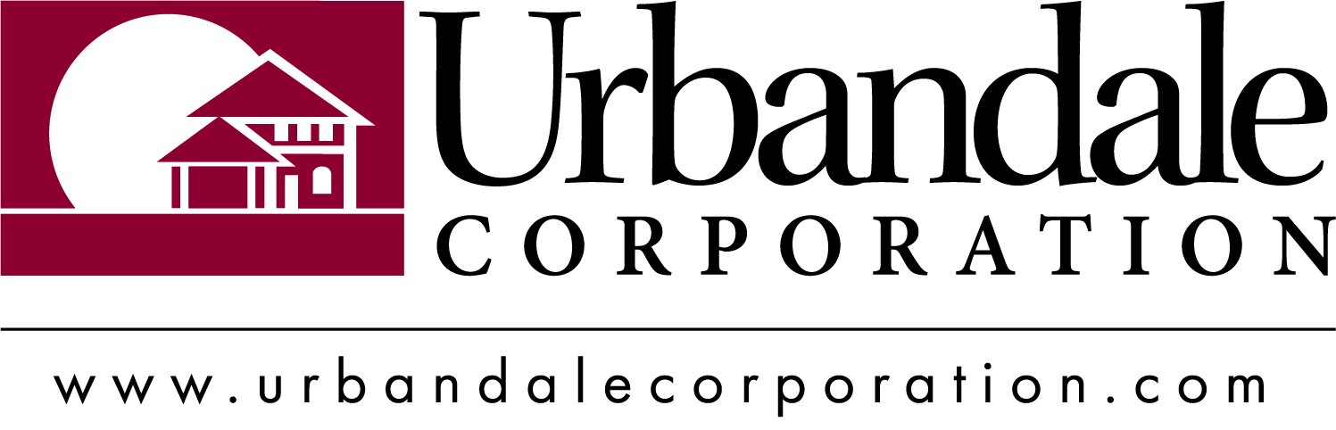 Urbandale_Corporation_logo_colour_website.jpg