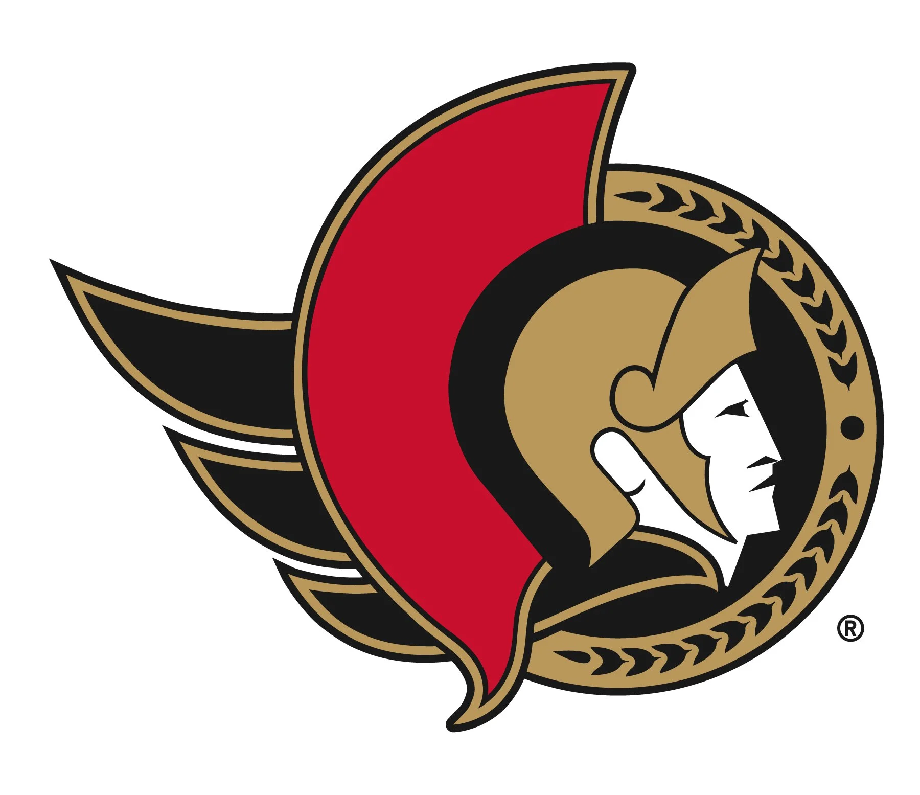 Senators Logo RGB Eng.jpg