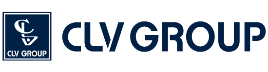 clv_group_logo_horizontal_2024.png