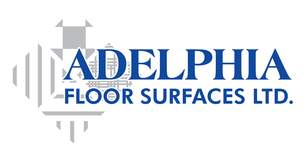 Adelphia Floor Surfaces.png